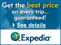 Cheap flights and hotels
