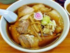 Kitakata Ramen