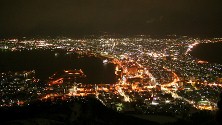Hakodate