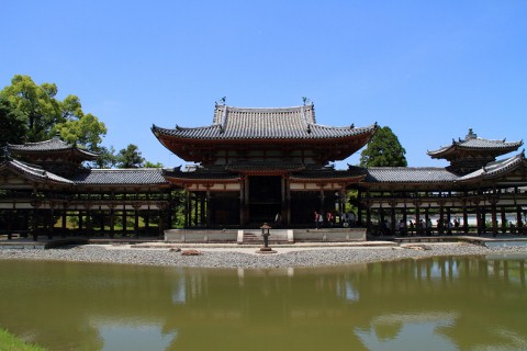 Byodo-in