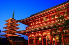 Asakusa