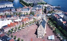 Huis Ten Bosch